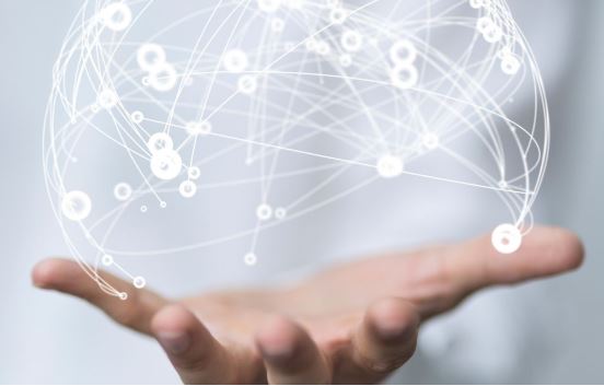 Nuovo Albo degli operatori economici di Æqua Roma